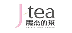 完美对战平台官网
